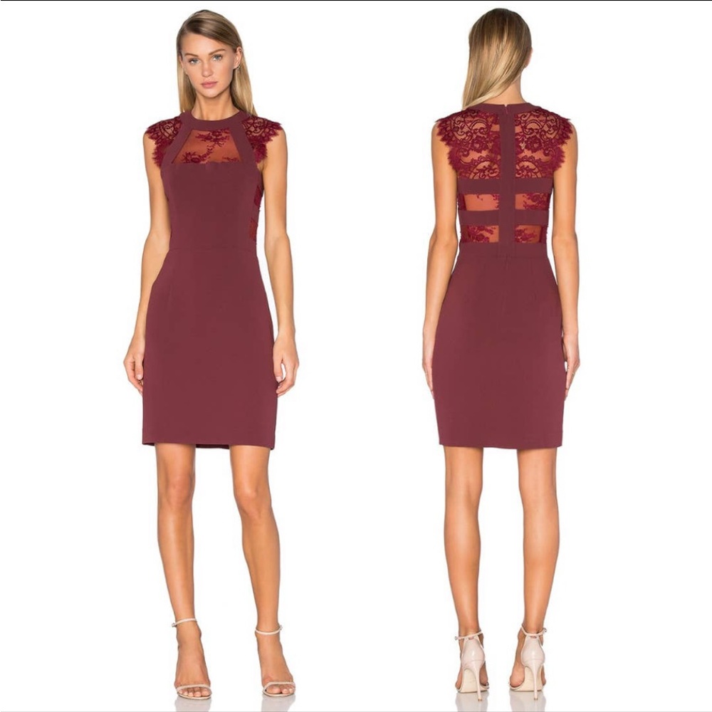 The Kooples Dress